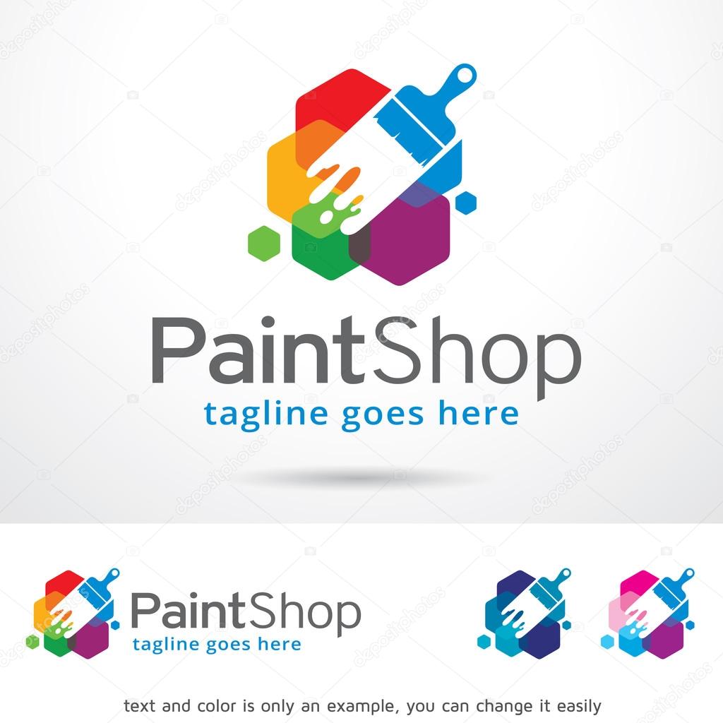 This image suitable for logo, icon, symbol and other purposes