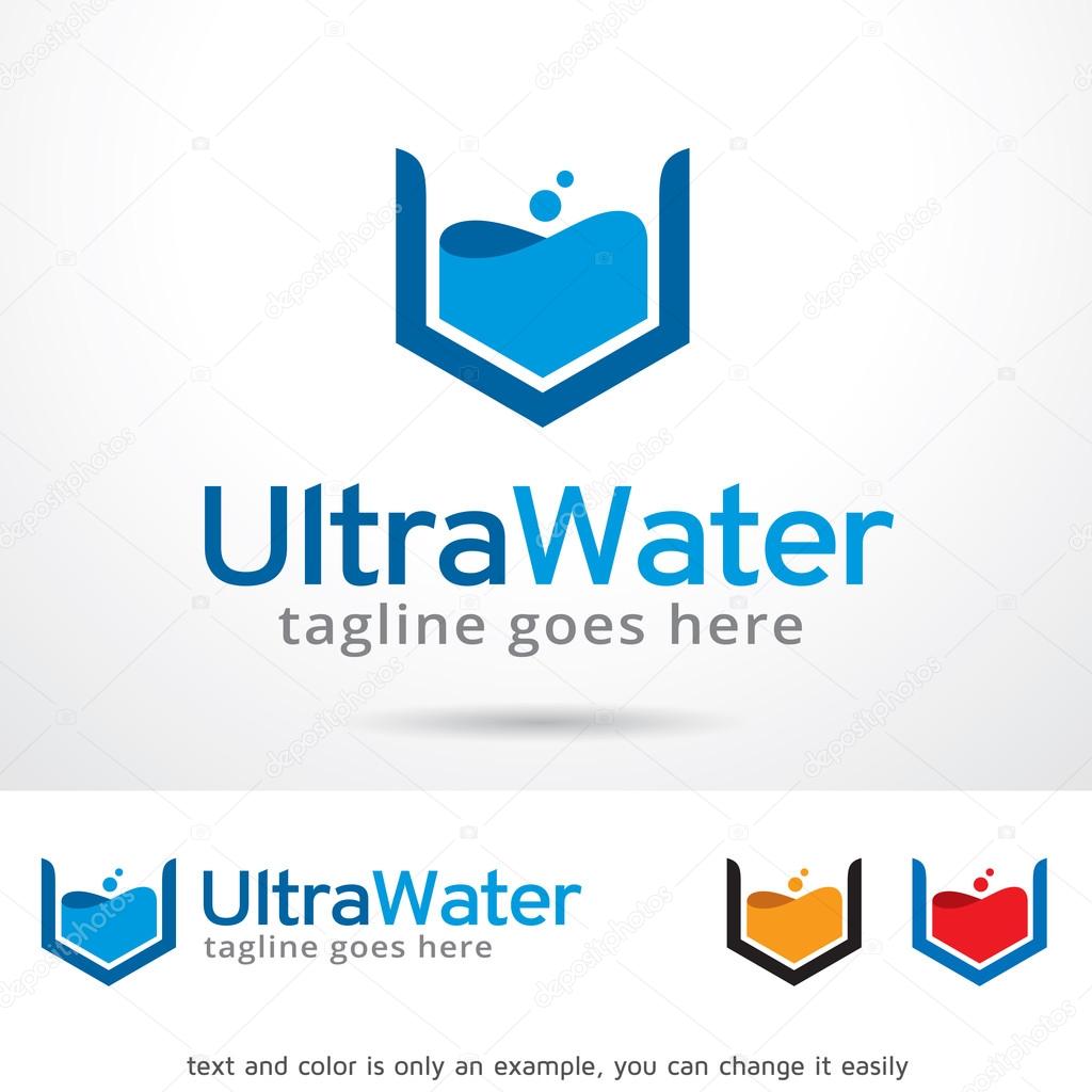 This image suitable for logo, icon, symbol and other purposes