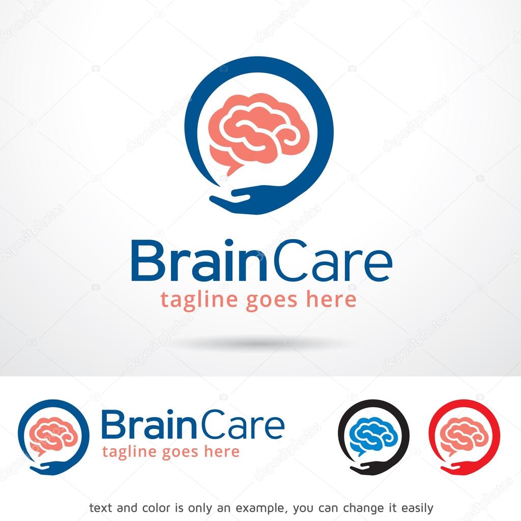 This image suitable for logo, icon, symbol and other purposes