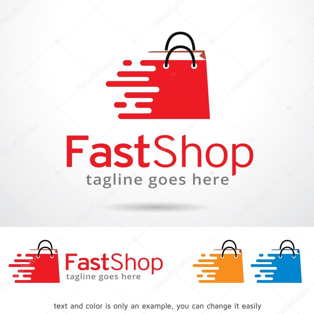This image suitable for logo, icon, symbol and other purposes