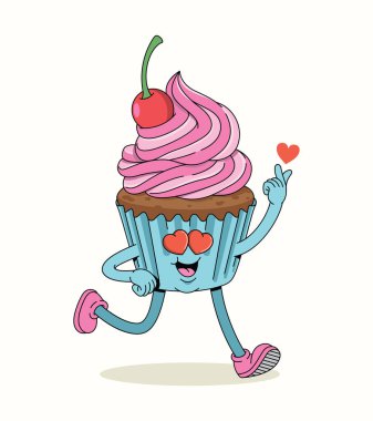 Kek enfes çizgi film resimlerine bayılıyorum.