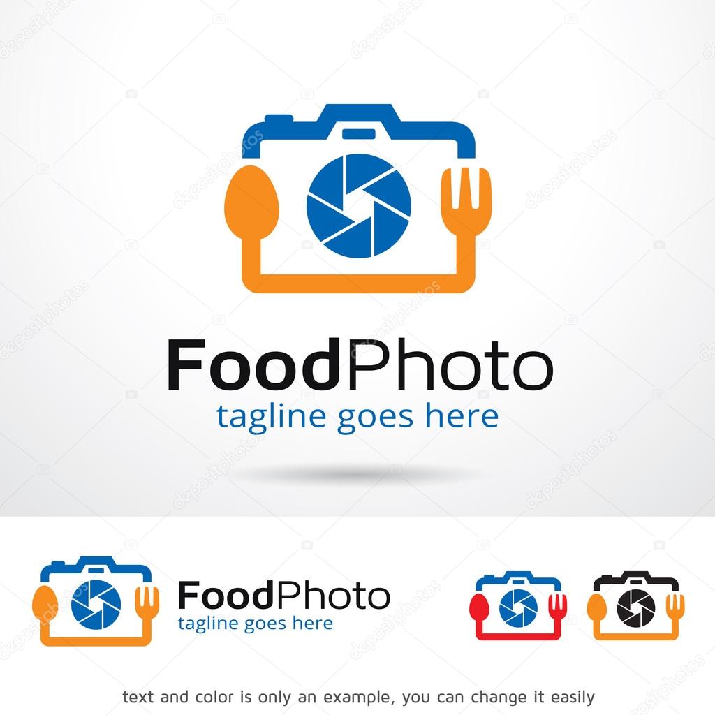 This image suitable for logo, icon and other purposes, text and color can be changed