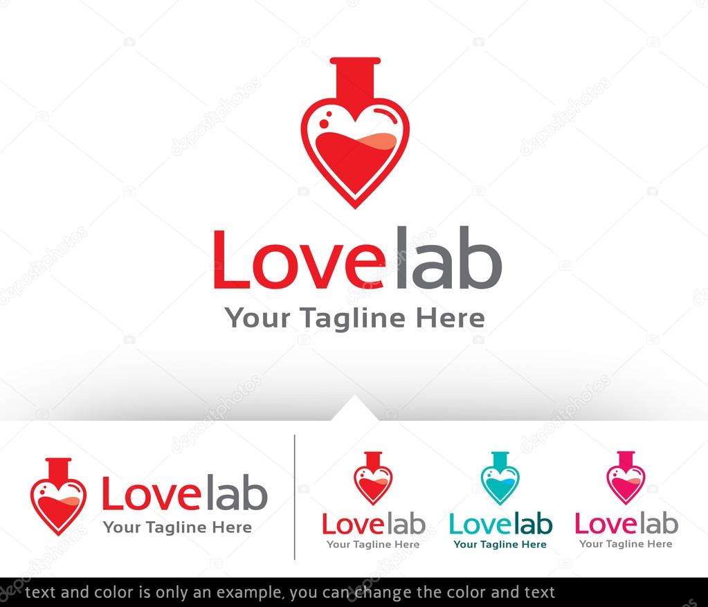 This image suitable for logo, icon, website and other purposes. text, color and shape can be changed