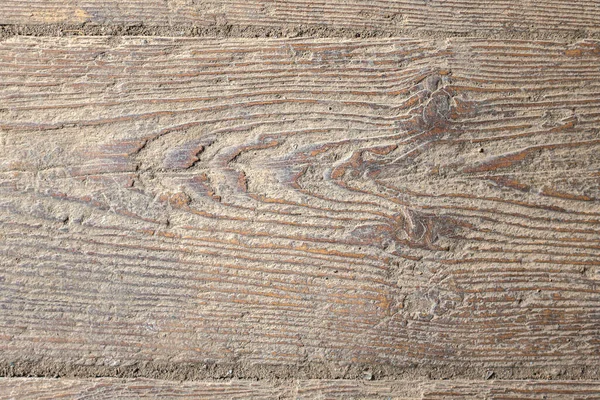 Старая деревянная текстура. естественный фон — стоковое фото