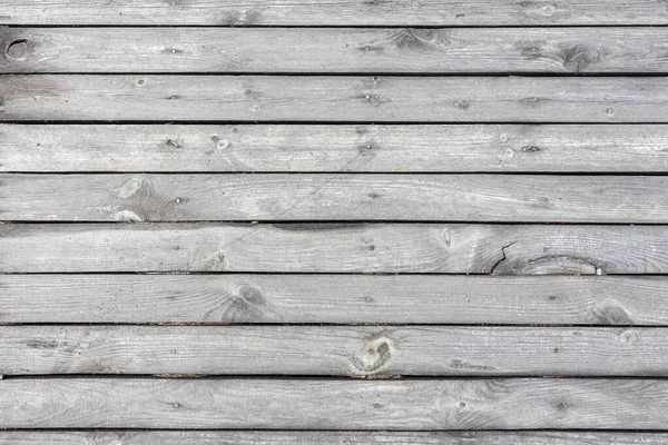 Una textura de madera vieja de cerca. el fondo natural —  Fotos de Stock