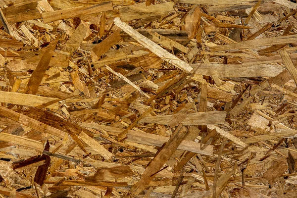 Een oude houttextuur van dichtbij. de natuurlijke achtergrond — Stockfoto