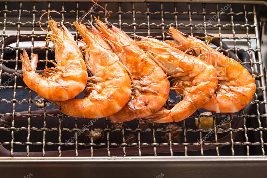 Лангустины на гриле тефаль. Лангустины на решетке гриль. Креветки в маринаде. Как замариновать лангустины для гриля. Как замариновать лангустины для гриля.