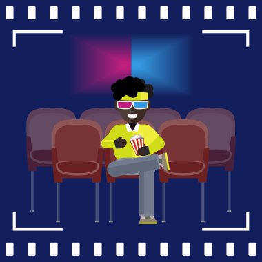  Eşcinsel çift izle 3d film