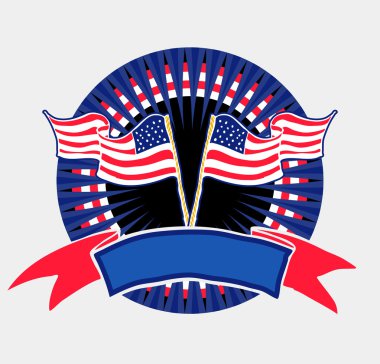 Amerika 'nın bağımsızlık günü