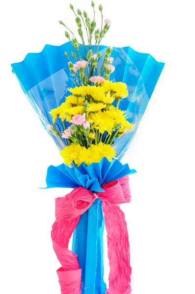 Bouquet — Stock Photo, Image