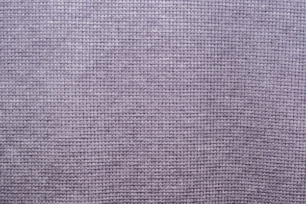 Tekstura wzór siatki bawełniane — Zdjęcie stockowe
