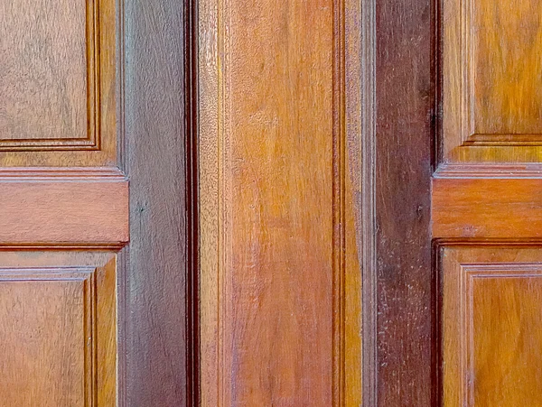 Holz Textur-Holz Textur Hintergrund — Stockfoto