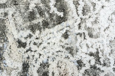 Çimento arka plan dokusu