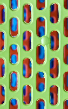 Arka plan kadar yakın sepeti