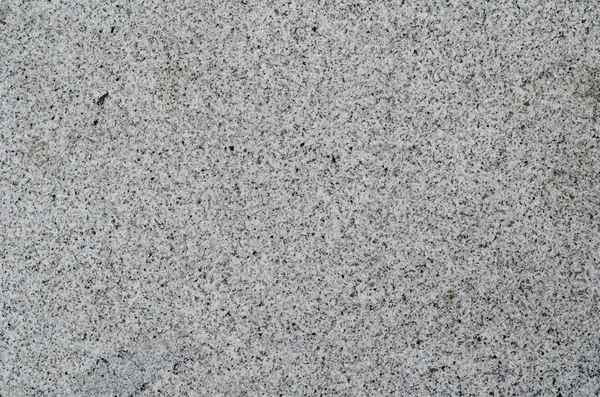 Fundo de granito branco não polido — Fotografia de Stock