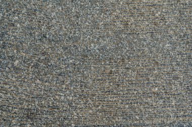 Arka plan sigara cilalı koyu gri granit