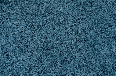 Parlak gri granit döşeme dokusuna