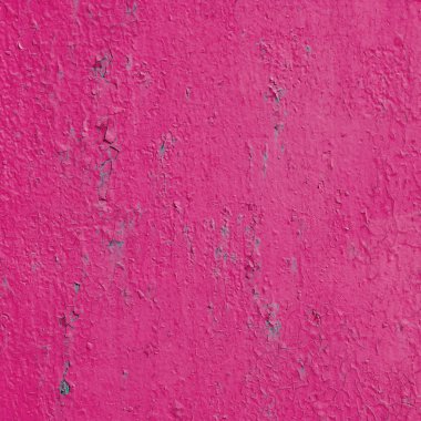 Doku Vintage demir duvar arka plan birçok kat boya ile boyanmış