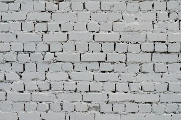 Tło białe malowane mur — Zdjęcie stockowe