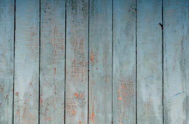 yıpranmış boyalı panoları 