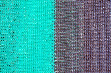 Plastik dokuma desen doku ve arka plan