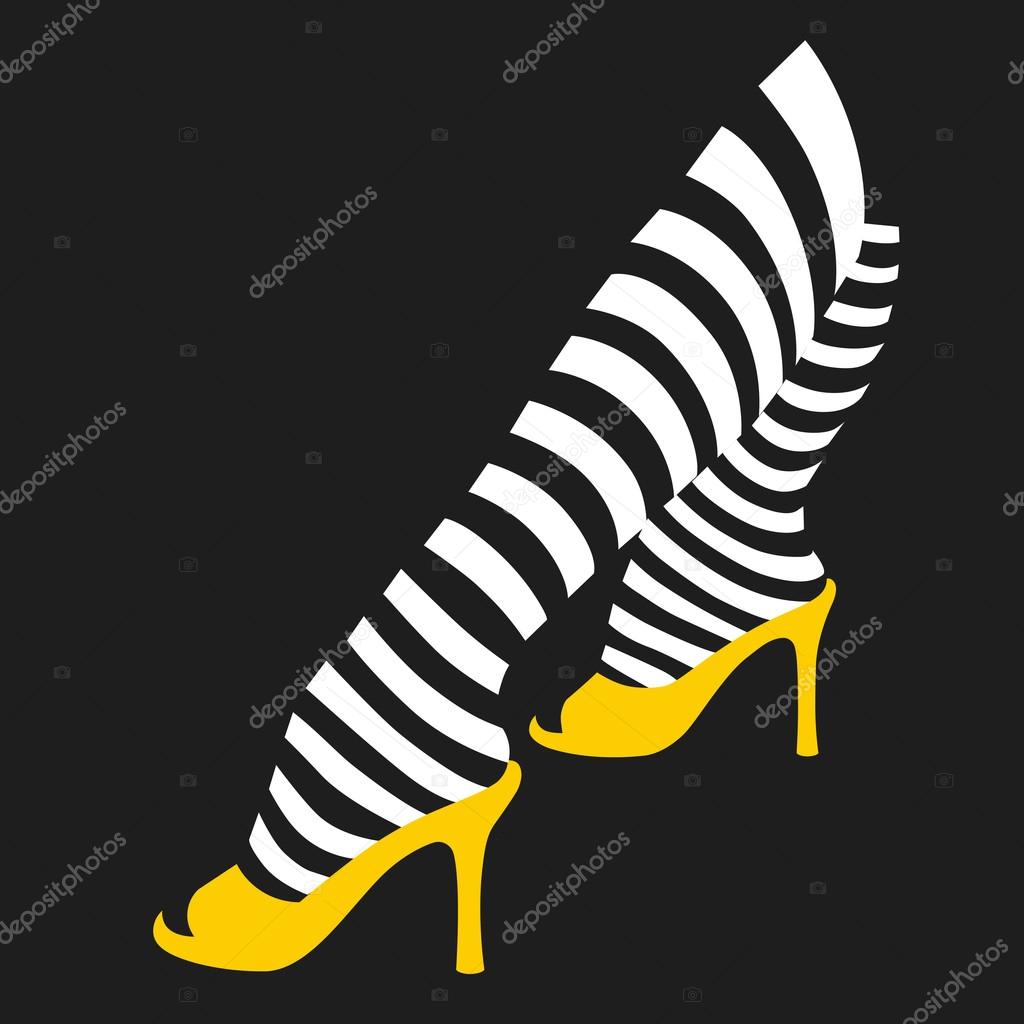 Vector Illustration for design