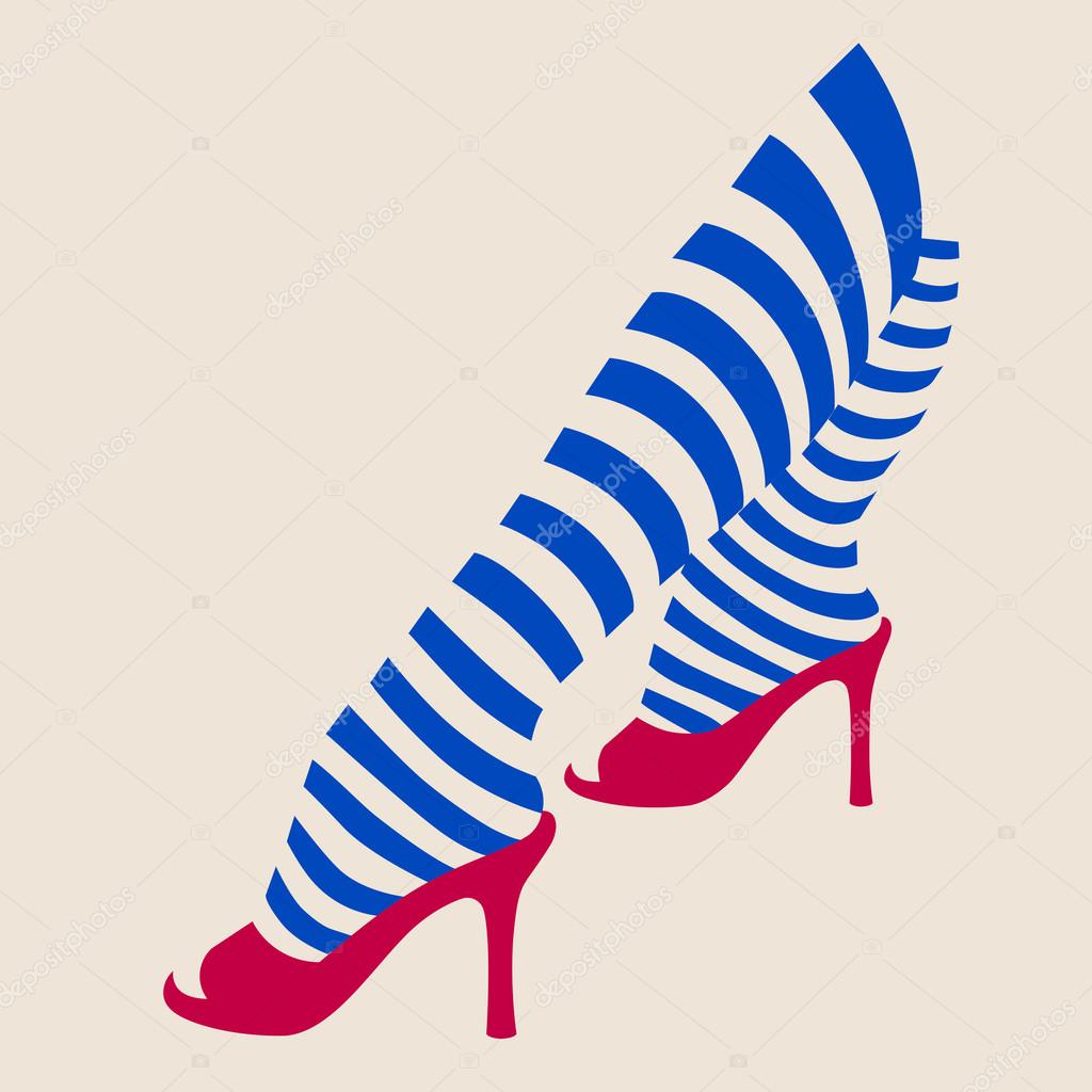 Vector Illustration for design