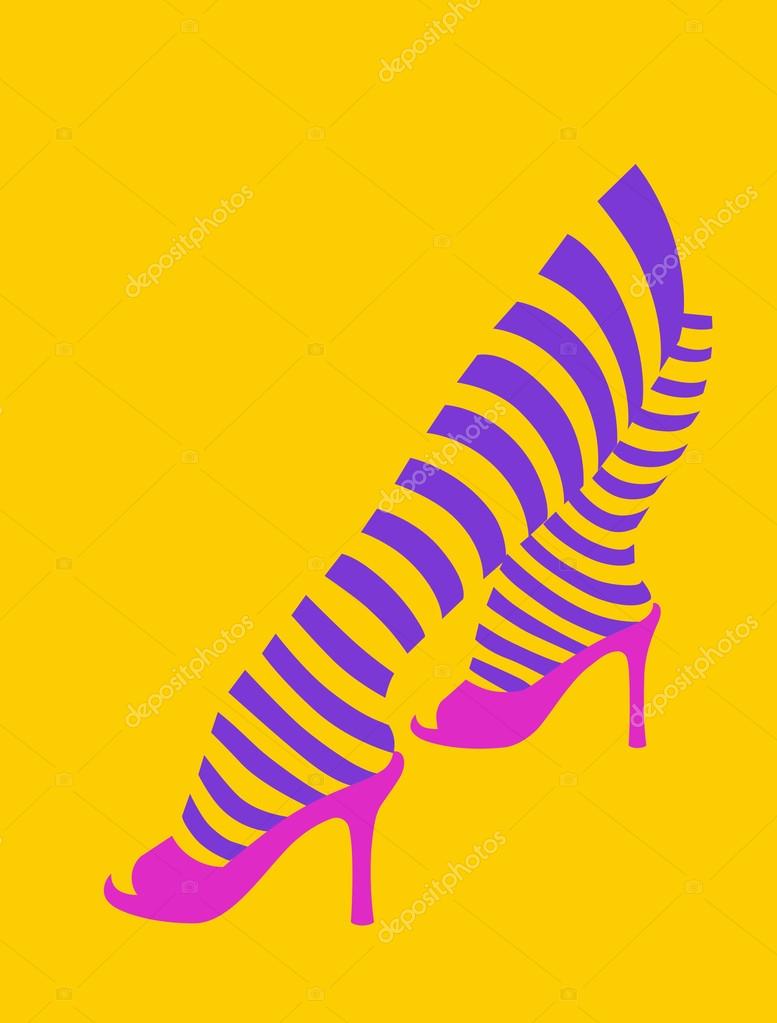 Vector