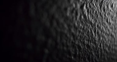 Siyah mermer dokuyu kapat, iç dekorasyon için doğal İtalyan mermer taş dokusu seramik duvar kiremitleri ve zemin döşeme yüzeyi arka planı.