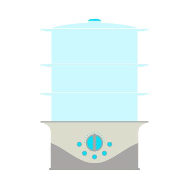 Vapur simgesi kartı