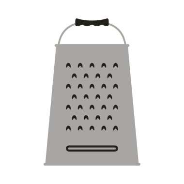 Rende simgesi kartı