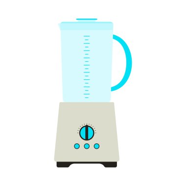 Blender simgesi kartı