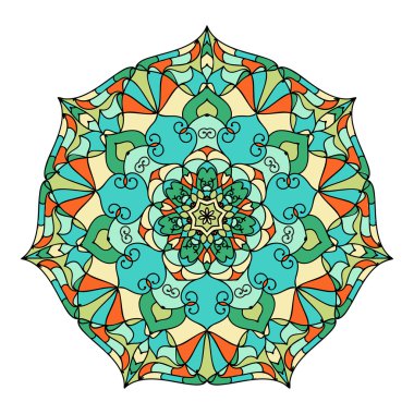 Mandala