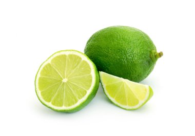 Limonlar 