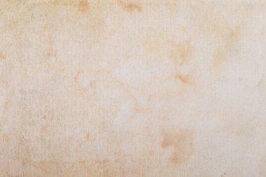 eski kağıt textures 