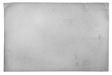 Eski kağıt dokusu arkaplan olarak kullanılabilir