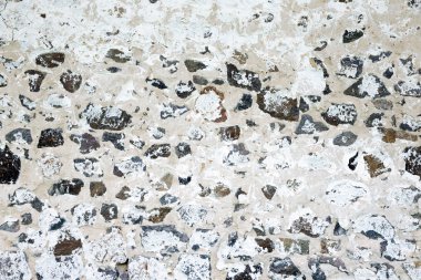 arkaplan için taş duvar dokusu