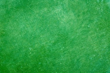 eski kağıt textures