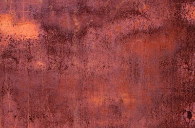 Soyut kırmızı arkaplan