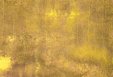Grunge arka plan