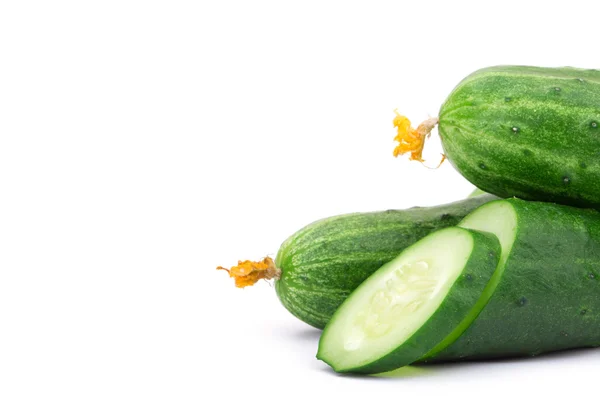 Vegetables — Stock Photo, Image