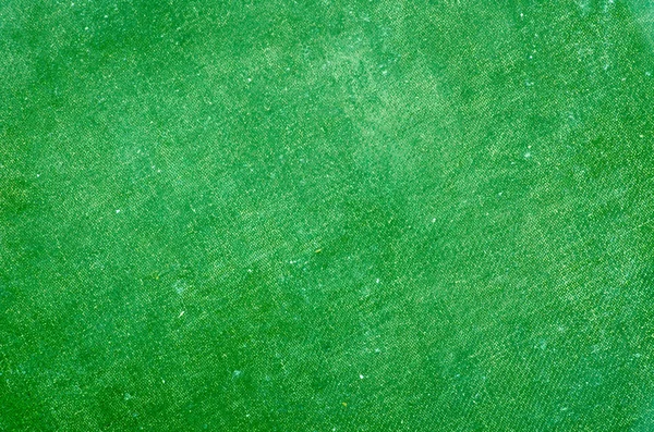 Vecchie texture di carta — Foto Stock