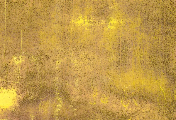 Grunge arka plan