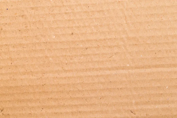 Cardboard sheet of paper — Stock Photo, Image