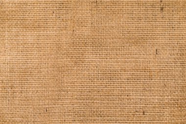 arkaplan için hafif doğal keten dokusu