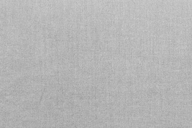 Kağıt dokusu - kahverengi kağıt yaprak.