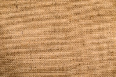 arkaplan için hafif doğal keten dokusu
