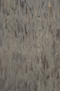 Grunge gri arka plan