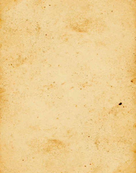 Aged paper texture can be used as background Stock Photo by ©StudioZaz  80790746