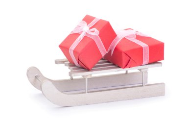 christmas dekorasyon